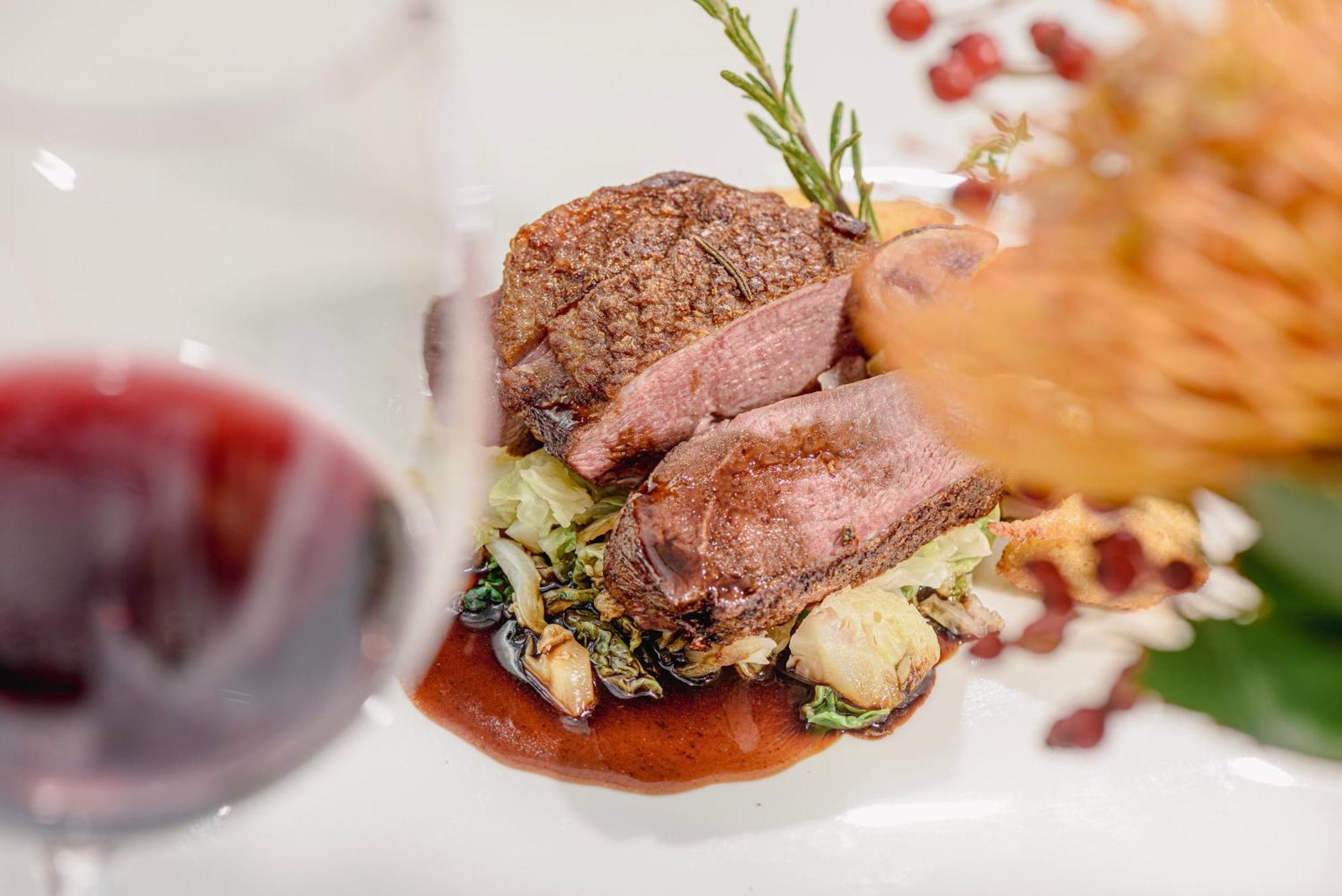 Hotel Alpina - Thermenhotels Gastein Bad Hofgastein Εξωτερικό φωτογραφία