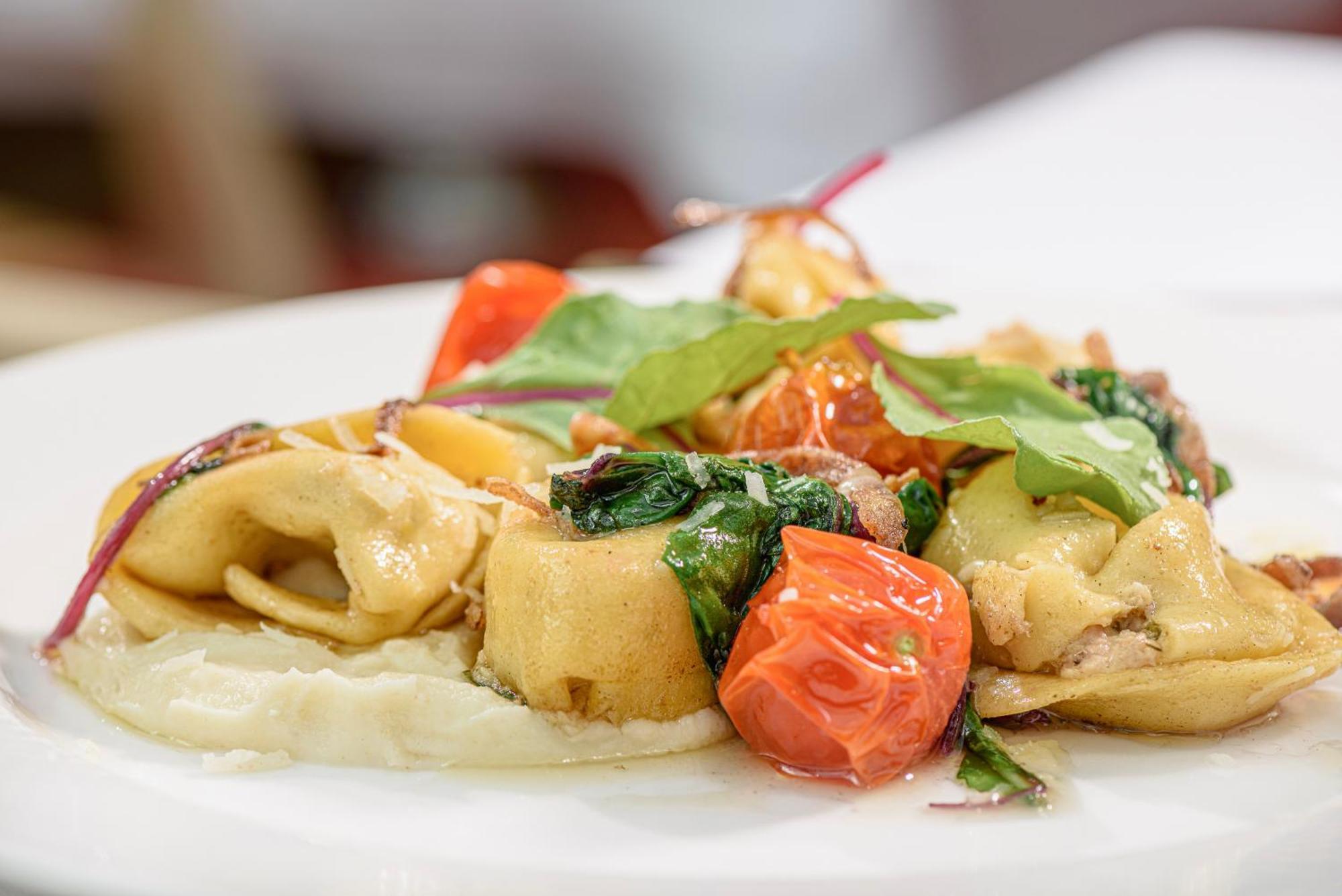Hotel Alpina - Thermenhotels Gastein Bad Hofgastein Εξωτερικό φωτογραφία