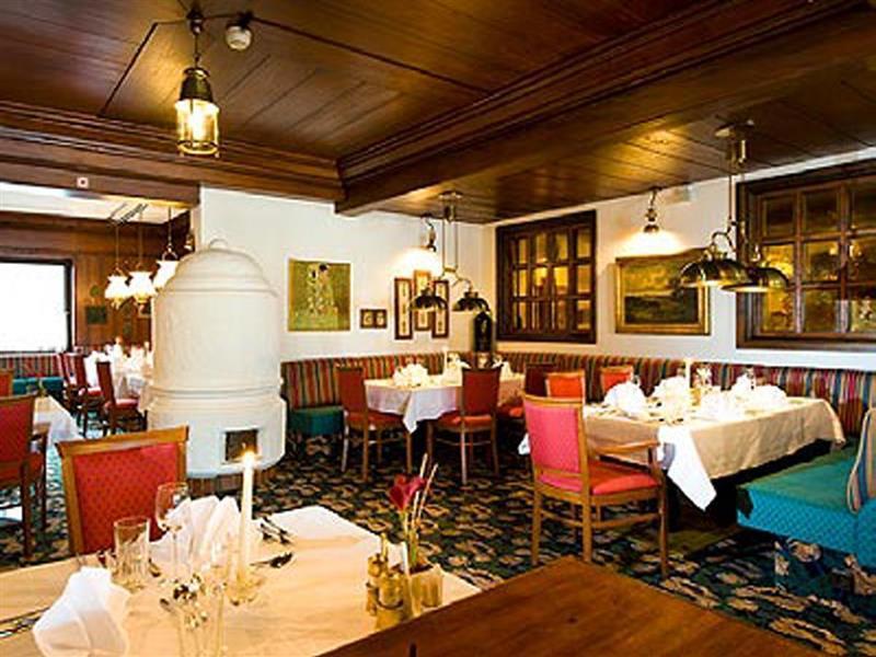 Hotel Alpina - Thermenhotels Gastein Bad Hofgastein Εξωτερικό φωτογραφία